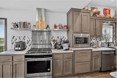 2739 County Road 29, Fort Lupton, CO 80621 - Photo 22