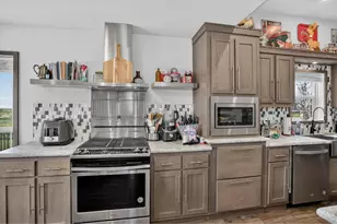 2739 Co Rd 29, Fort Lupton, CO 80621 - Photo 22
