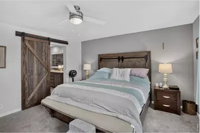 2739 County Road 29, Fort Lupton, CO 80621 - Photo 28