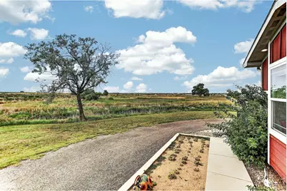 2739 County Road 29, Fort Lupton, CO 80621 - Photo 8