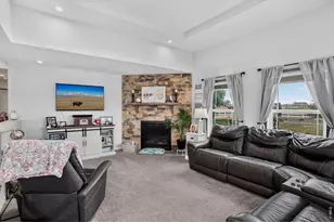 2739 Co Rd 29, Fort Lupton, CO 80621 - Photo 16
