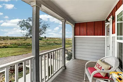 2739 County Road 29, Fort Lupton, CO 80621 - Photo 4