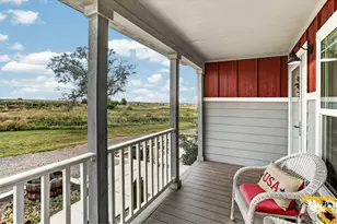 2739 Co Rd 29, Fort Lupton, CO 80621 - Photo 4