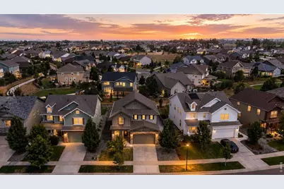 2224 Lombardy St, Longmont, CO 80503 - Photo 2