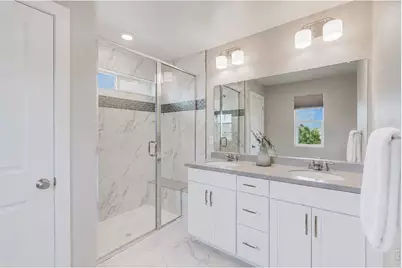 2224 Lombardy St, Longmont, CO 80503 - Photo 34