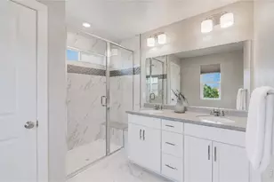 2224 Lombardy St, Longmont, CO 80503 - Photo 34