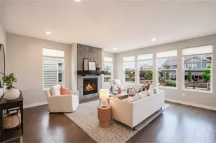 2224 Lombardy St, Longmont, CO 80503 - Photo 8