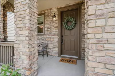 2224 Lombardy St, Longmont, CO 80503 - Photo 6