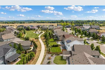 2224 Lombardy St, Longmont, CO 80503 - Photo 46