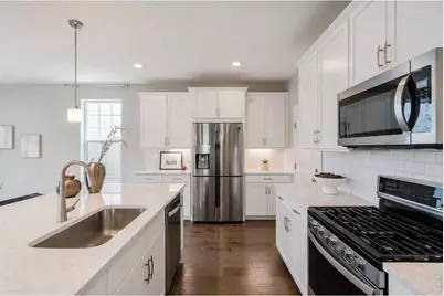 2224 Lombardy St, Longmont, CO 80503 - Photo 16