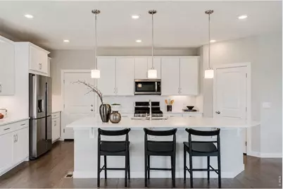 2224 Lombardy St, Longmont, CO 80503 - Photo 12