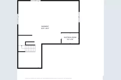 2224 Lombardy St, Longmont, CO 80503 - Photo 50