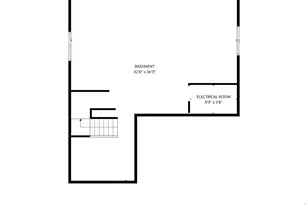 2224 Lombardy St, Longmont, CO 80503 - Photo 50