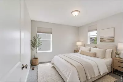 2224 Lombardy St, Longmont, CO 80503 - Photo 36