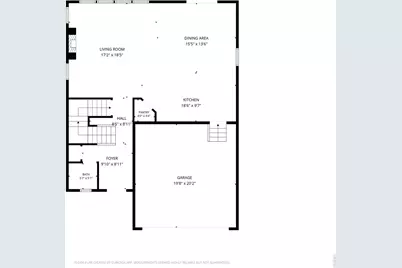 2224 Lombardy St, Longmont, CO 80503 - Photo 48