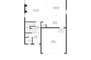 2224 Lombardy St, Longmont, CO 80503 - Photo 48