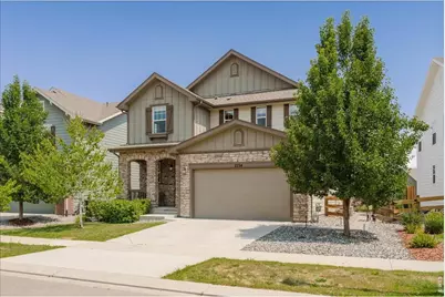 2224 Lombardy St, Longmont, CO 80503 - Photo 4