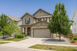 2224 Lombardy St, Longmont, CO 80503 - Photo 4