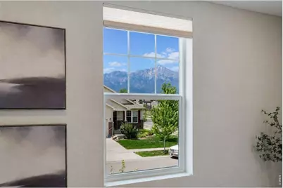 2224 Lombardy St, Longmont, CO 80503 - Photo 26