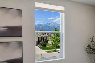 2224 Lombardy St, Longmont, CO 80503 - Photo 26