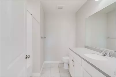 2224 Lombardy St, Longmont, CO 80503 - Photo 38