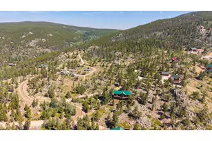 1502 Osage Trail, Red Feather Lakes, CO 80545 - Photo 40