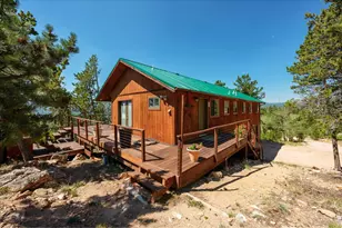 1502 Osage Trail, Red Feather Lakes, CO 80545 - Photo 4
