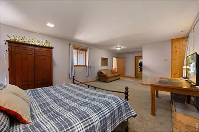 1502 Osage Trl, Red Feather Lakes, CO 80545 - Photo 26
