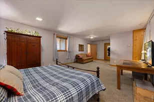 1502 Osage Trail, Red Feather Lakes, CO 80545 - Photo 26