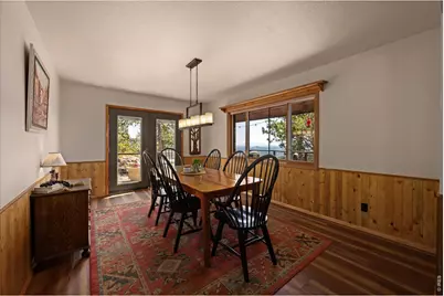 1502 Osage Trl, Red Feather Lakes, CO 80545 - Photo 18