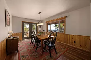 1502 Osage Trail, Red Feather Lakes, CO 80545 - Photo 18