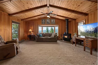 1502 Osage Trl, Red Feather Lakes, CO 80545 - Photo 12