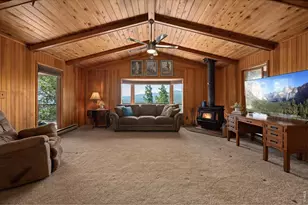 1502 Osage Trail, Red Feather Lakes, CO 80545 - Photo 12