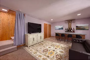 1502 Osage Trail, Red Feather Lakes, CO 80545 - Photo 28