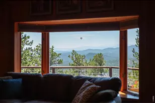1502 Osage Trail, Red Feather Lakes, CO 80545 - Photo 12
