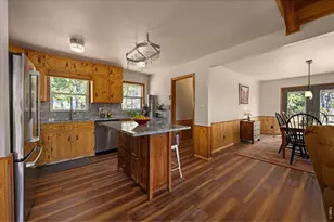 1502 Osage Trail, Red Feather Lakes, CO 80545 - Photo 16