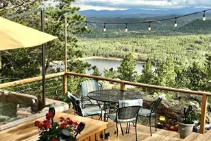 1502 Osage Trail, Red Feather Lakes, CO 80545 - Photo 42