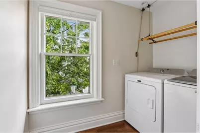 2409 5th St, Boulder, CO 80304 - Photo 28