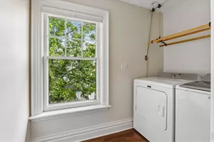 2409 5th St, Boulder, CO 80304 - Photo 28