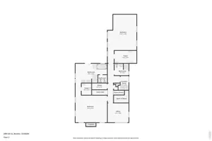 2409 5th St, Boulder, CO 80304 - Photo 48