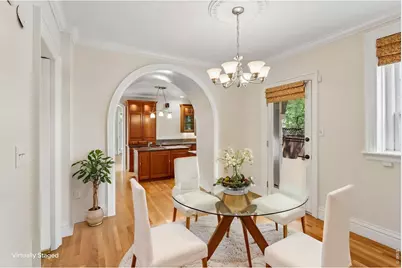 2409 5th St, Boulder, CO 80304 - Photo 12