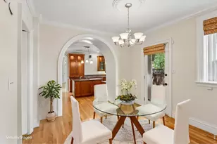 2409 5th St, Boulder, CO 80304 - Photo 12