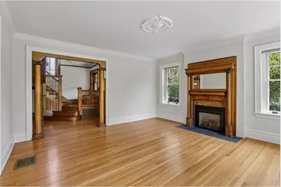 2409 5th St, Boulder, CO 80304 - Photo 10