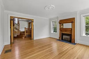 2409 5th St, Boulder, CO 80304 - Photo 10