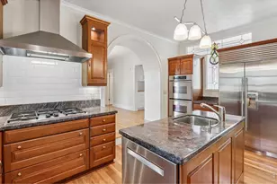 2409 5th St, Boulder, CO 80304 - Photo 16