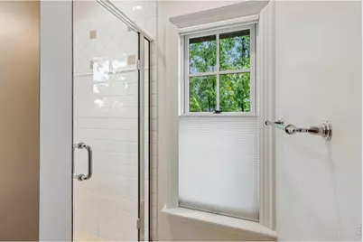 2409 5th St, Boulder, CO 80304 - Photo 30