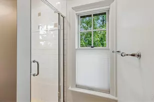 2409 5th St, Boulder, CO 80304 - Photo 30