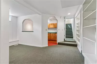 2409 5th St, Boulder, CO 80304 - Photo 36