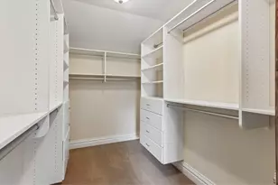 2409 5th St, Boulder, CO 80304 - Photo 26
