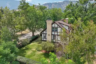 2409 5th St, Boulder, CO 80304 - Photo 46
